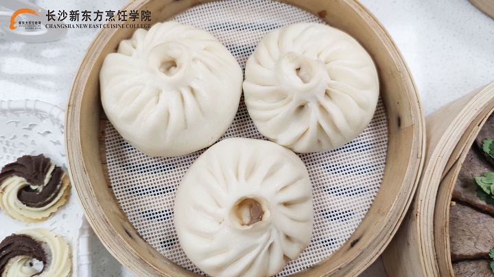 創(chuàng)業(yè)熱門項目揭秘