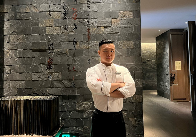 �Lɳ�|����W(xu��)У