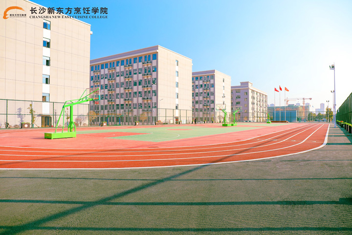 2024年7月新東方廚師學(xué)校學(xué)費(fèi)多少錢(qián)?