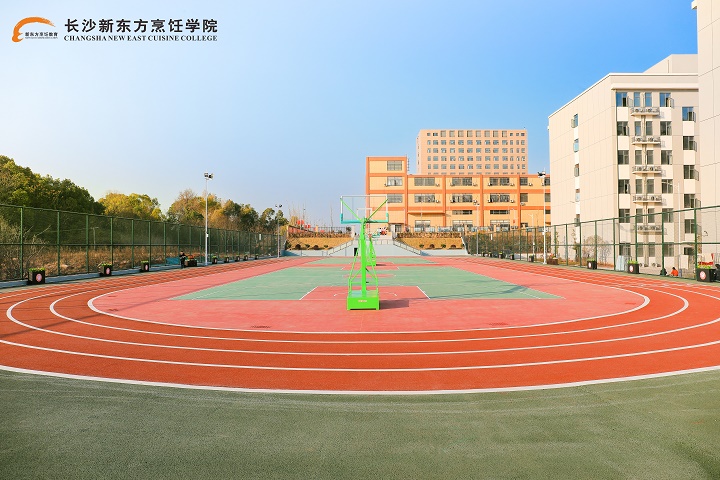 湖南初高中生