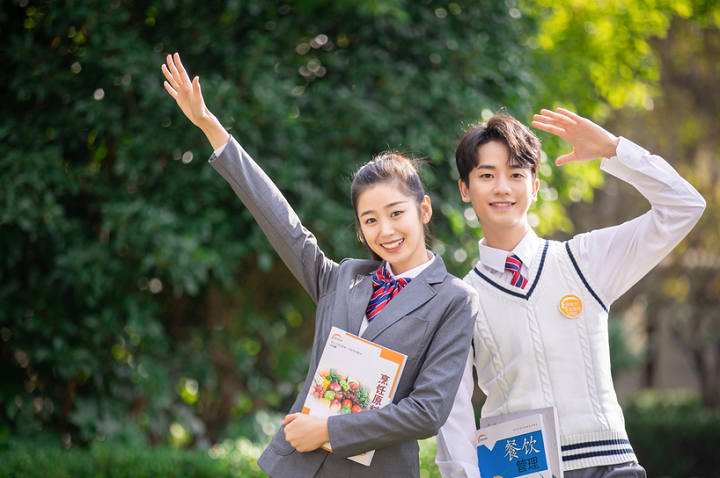 �������ɿ�����