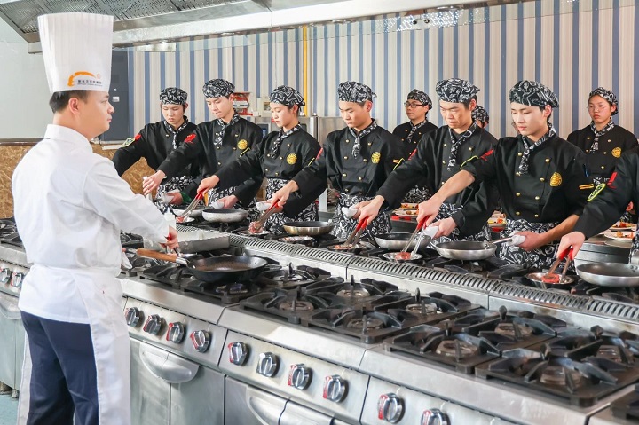 �������ɿ�����