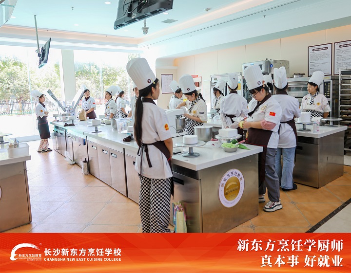 高考沒上理想的學(xué)校怎么辦