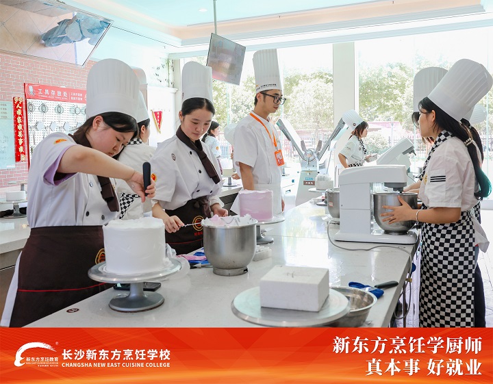 高考沒上理想的學(xué)校怎么辦