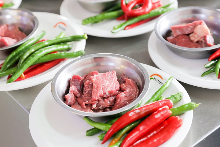 ���ϼҳ�����Ӗ(x��n)��������