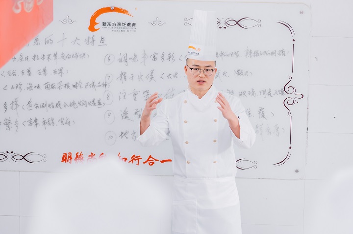 ���ϼҳ�����Ӗ(x��n)��������