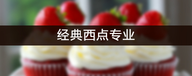 Lɳ|WУ (jng)cI(y)