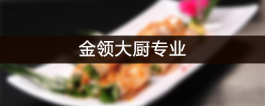 Lɳ|WУ ˴NI(y)